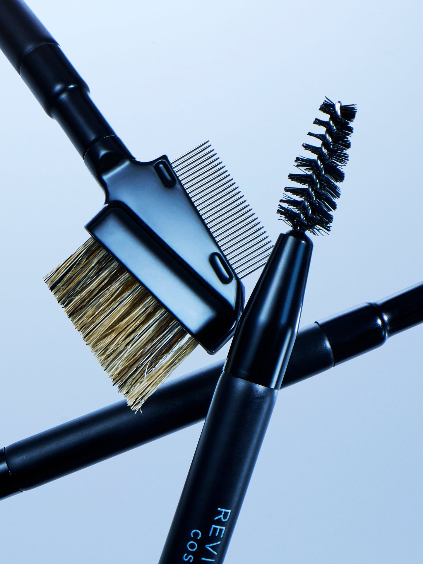 RevitaLash Lash & Brow Styler