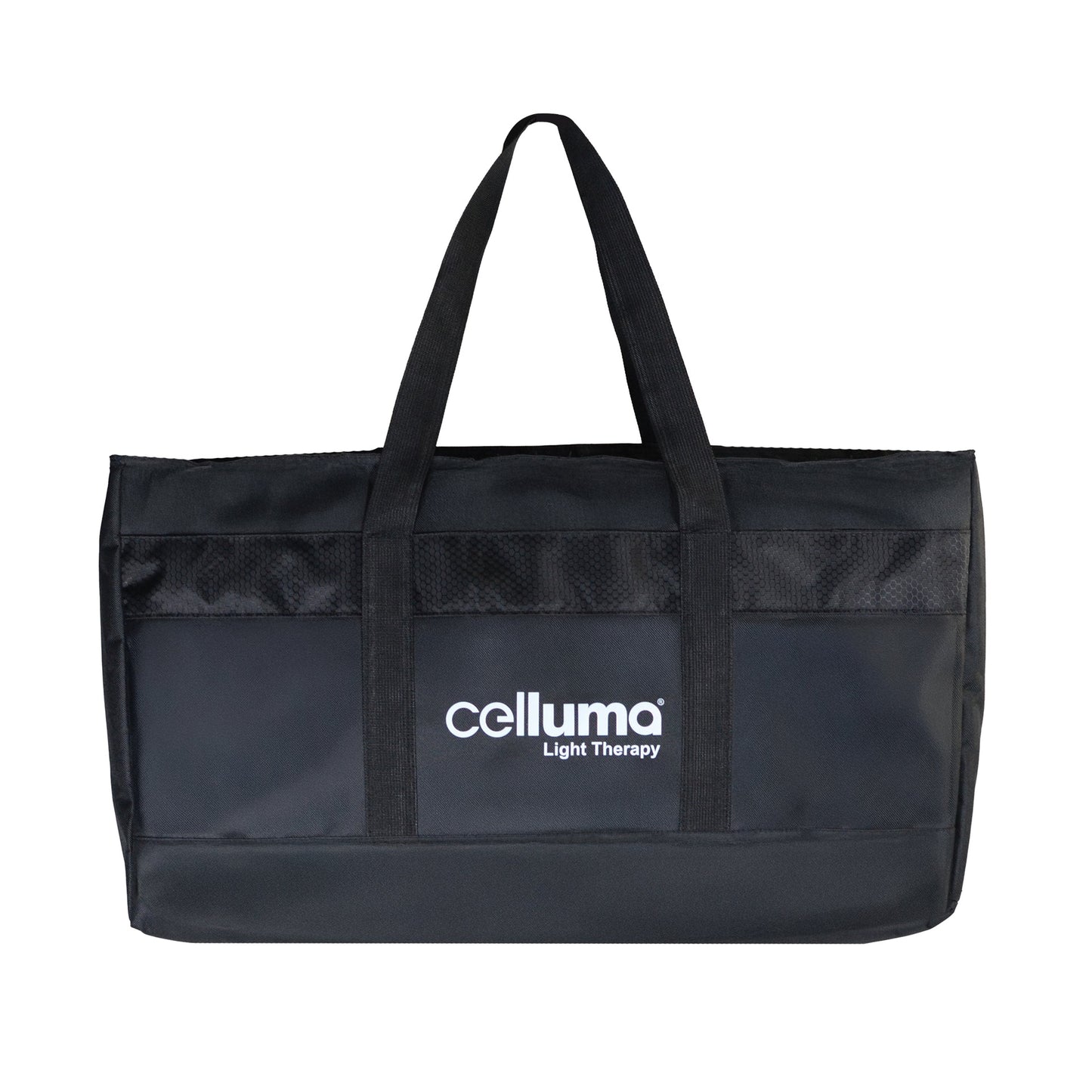 Celluma Carry Tote