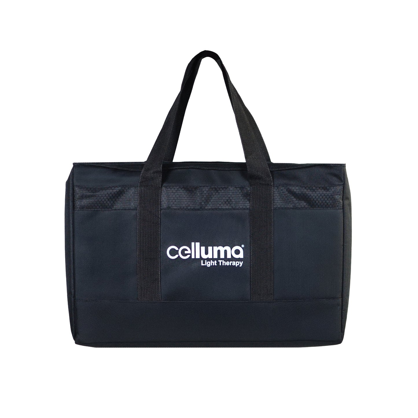 Celluma Carry Tote
