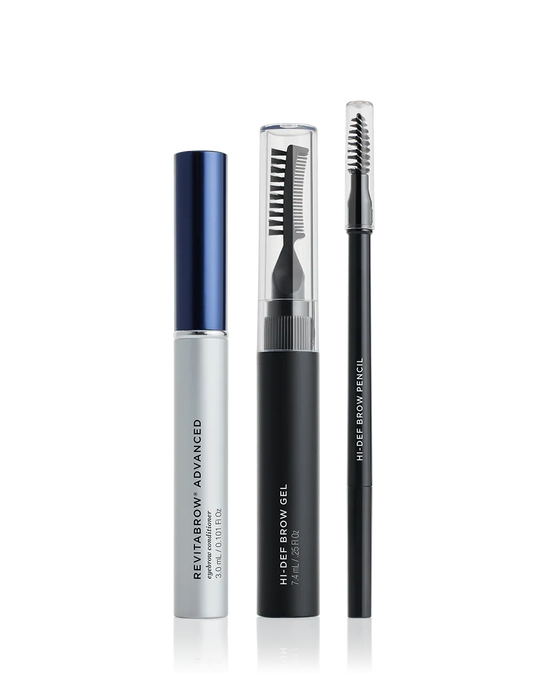 RevitaLash Best of Brows Kit
