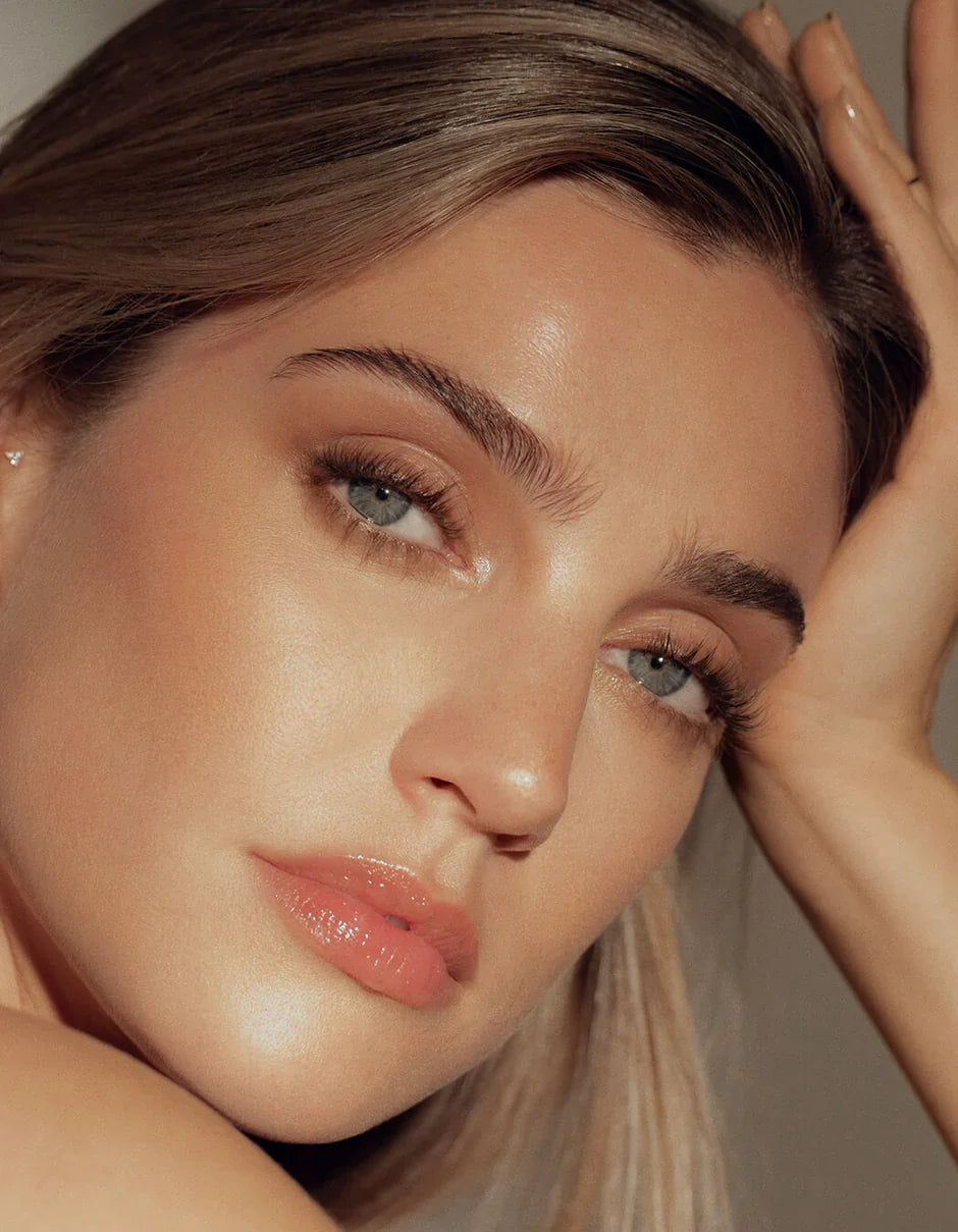RevitaLash Best of Brows Kit