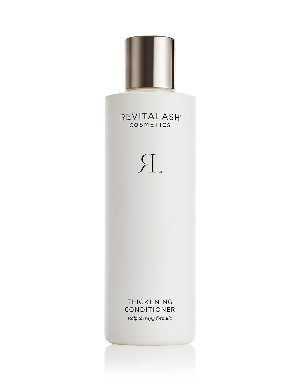 RevitaLash Thickening Hair Duo