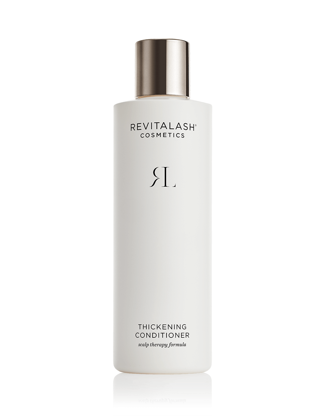 RevitaLash Thickening Conditioner