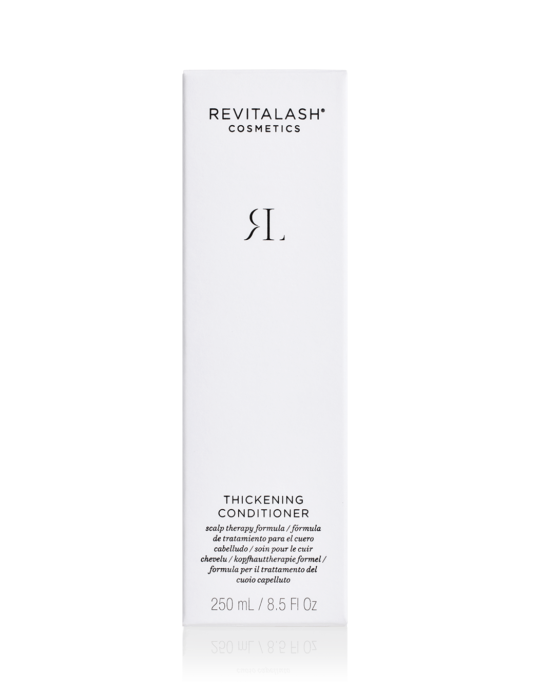 RevitaLash Thickening Conditioner