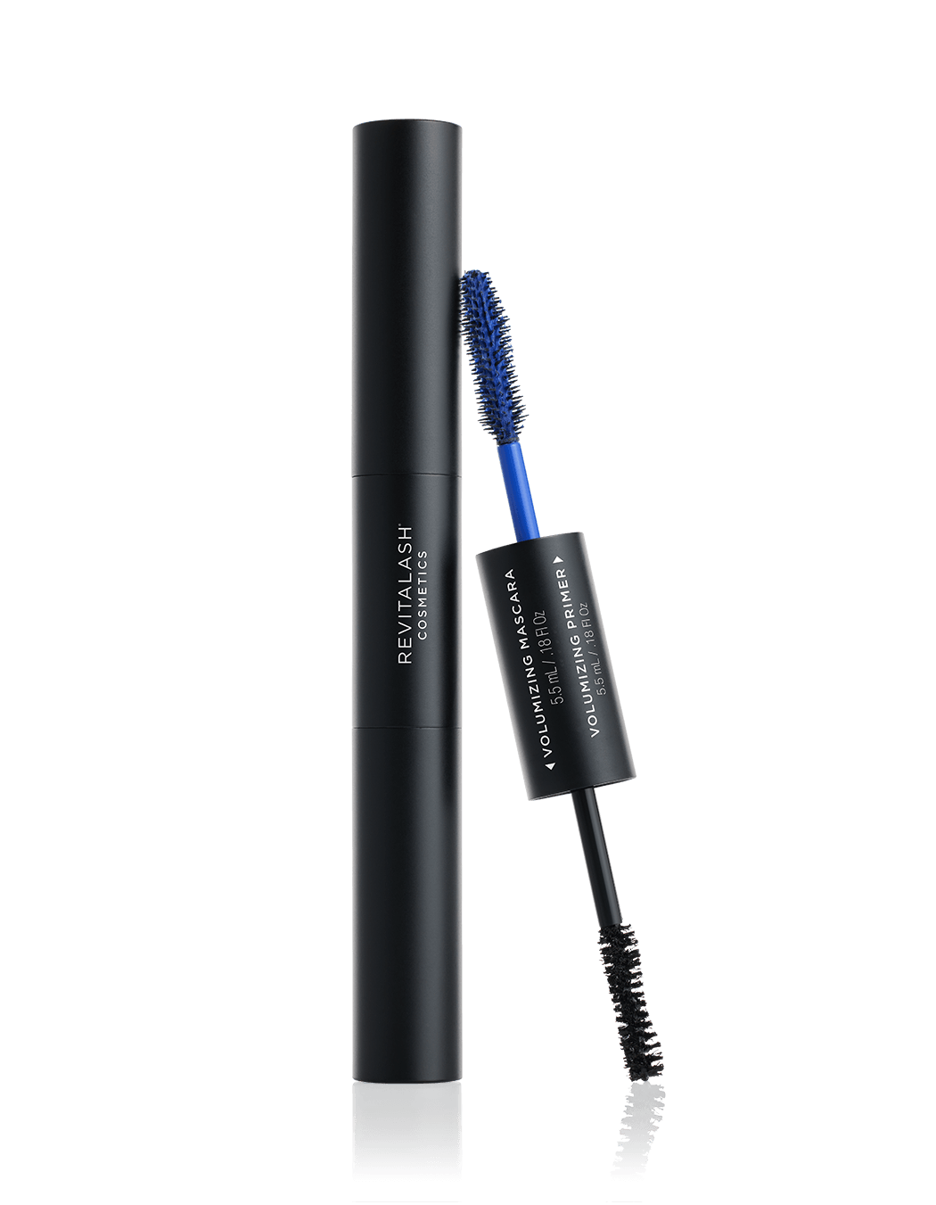 RevitaLash Double-Ended Volume Set Primer & Mascara