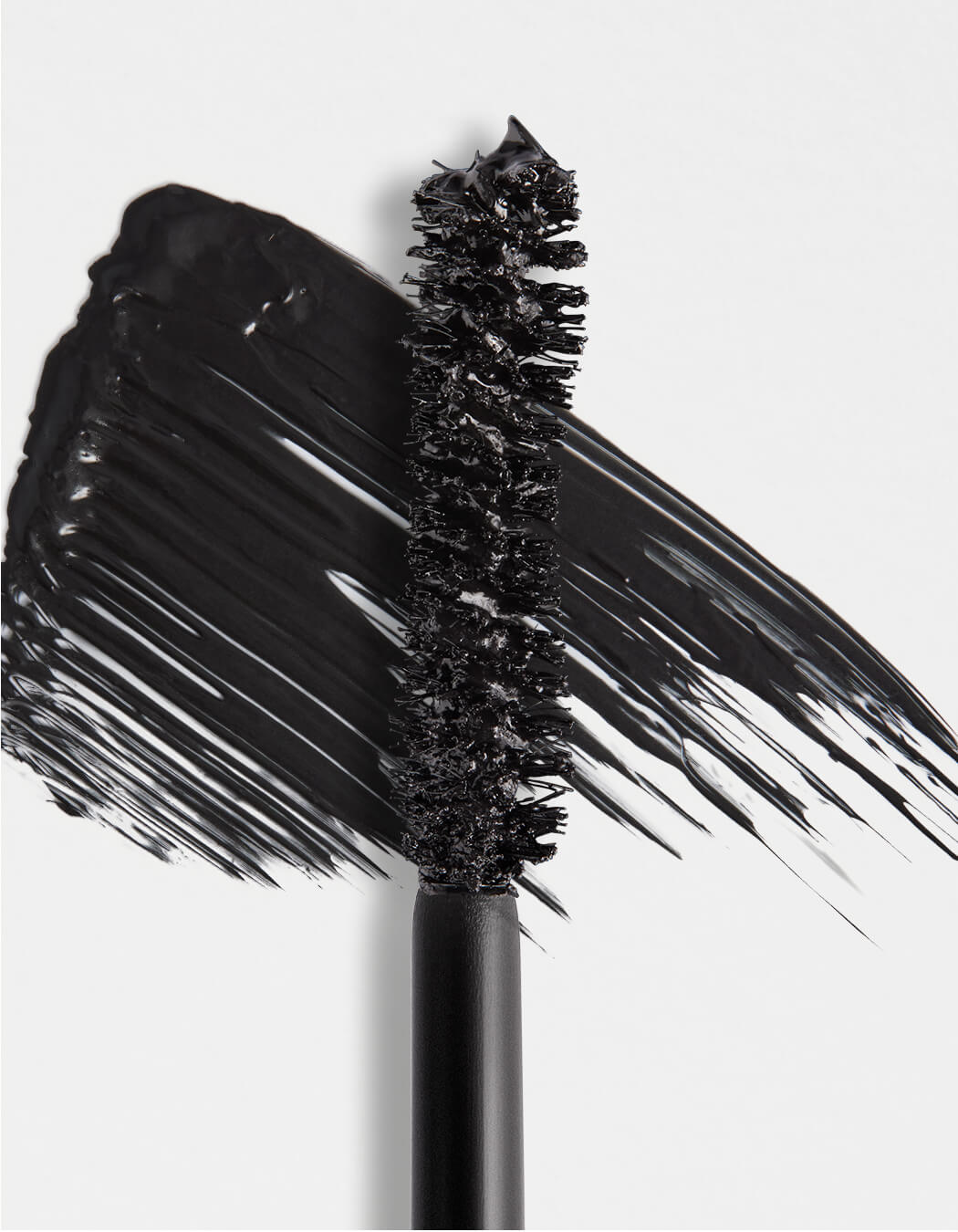 RevitaLash Double-Ended Volume Set Primer & Mascara