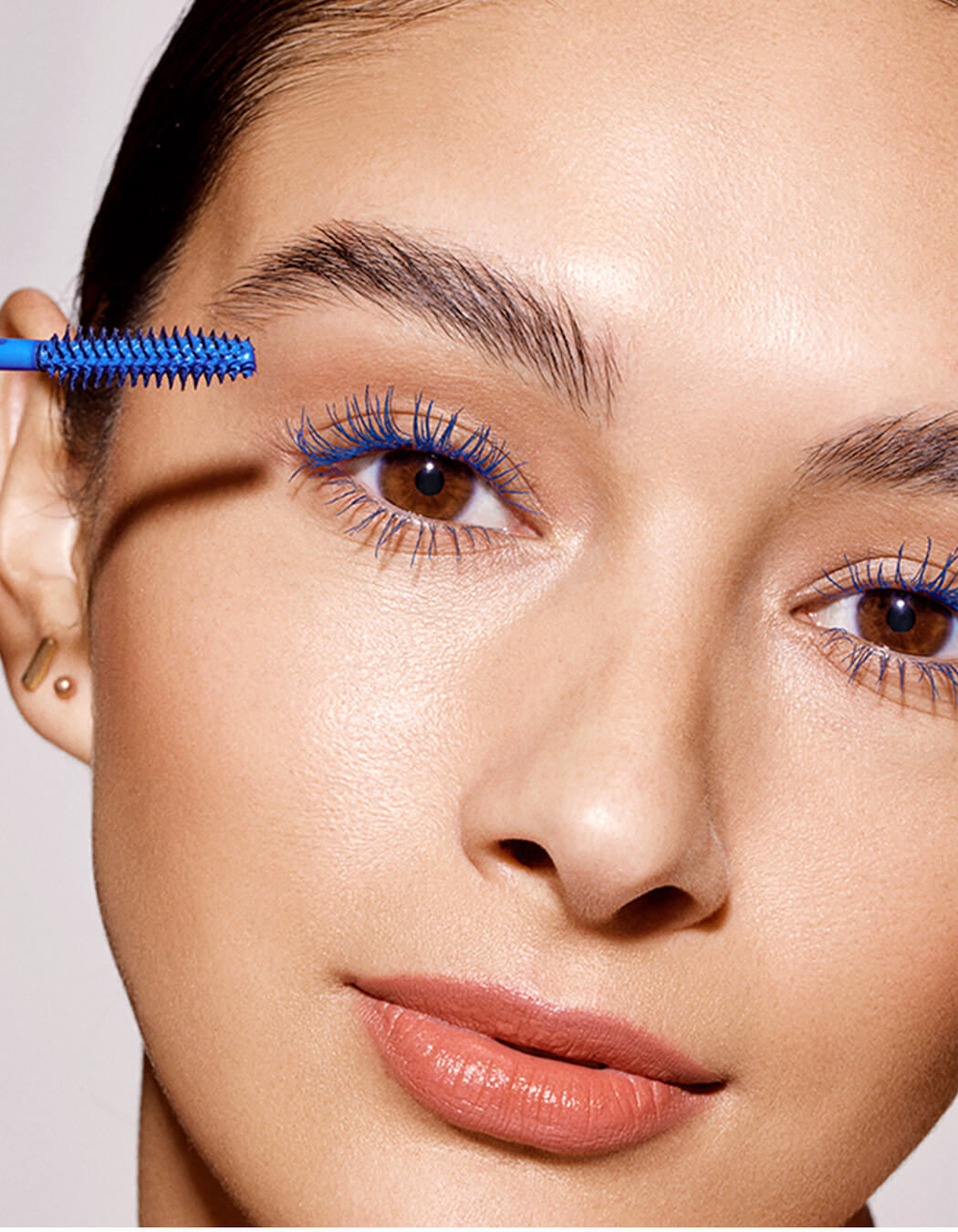 RevitaLash Double-Ended Volume Set Primer & Mascara