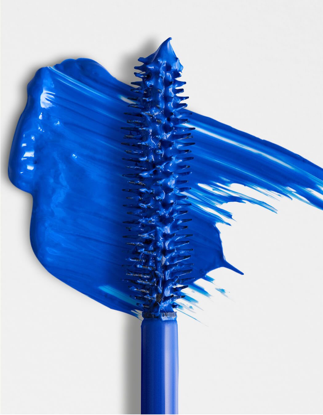 RevitaLash Double-Ended Volume Set Primer & Mascara