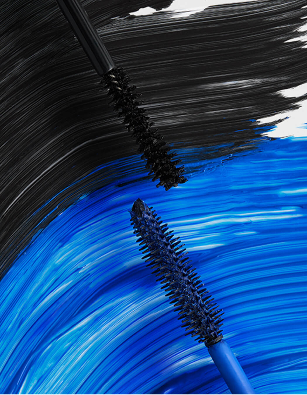 RevitaLash Double-Ended Volume Set Primer & Mascara