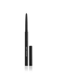RevitaLash Defining Liner Eyeliner