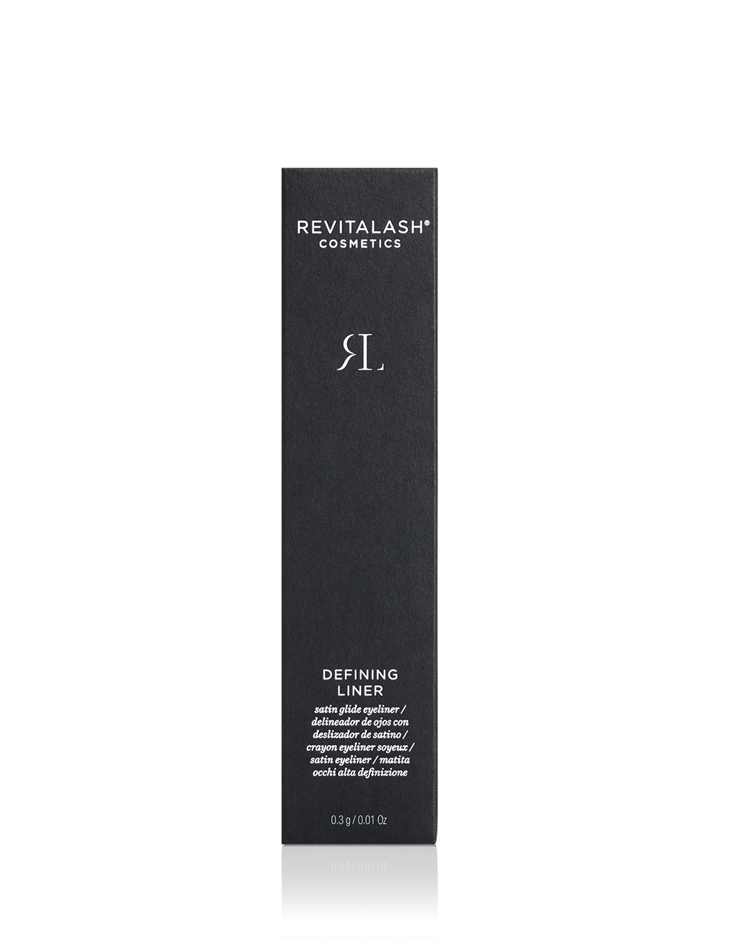 RevitaLash Defining Liner Eyeliner