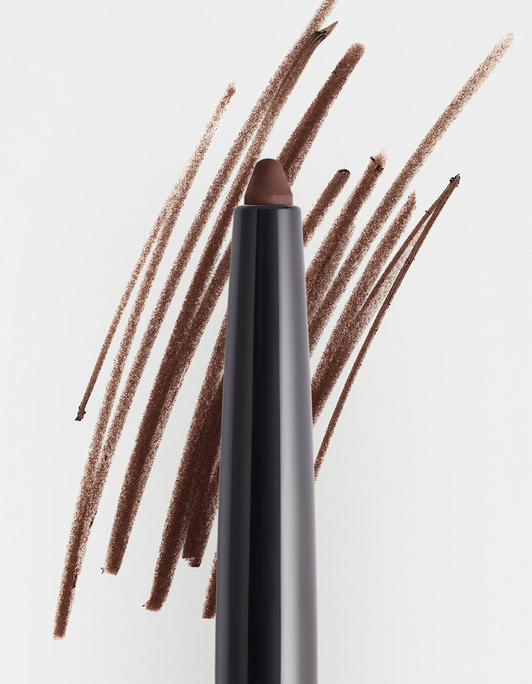 RevitaLash Defining Liner Eyeliner
