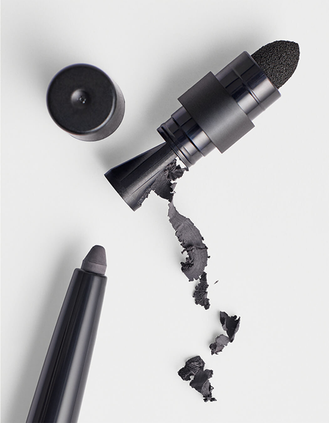 RevitaLash Defining Liner Eyeliner