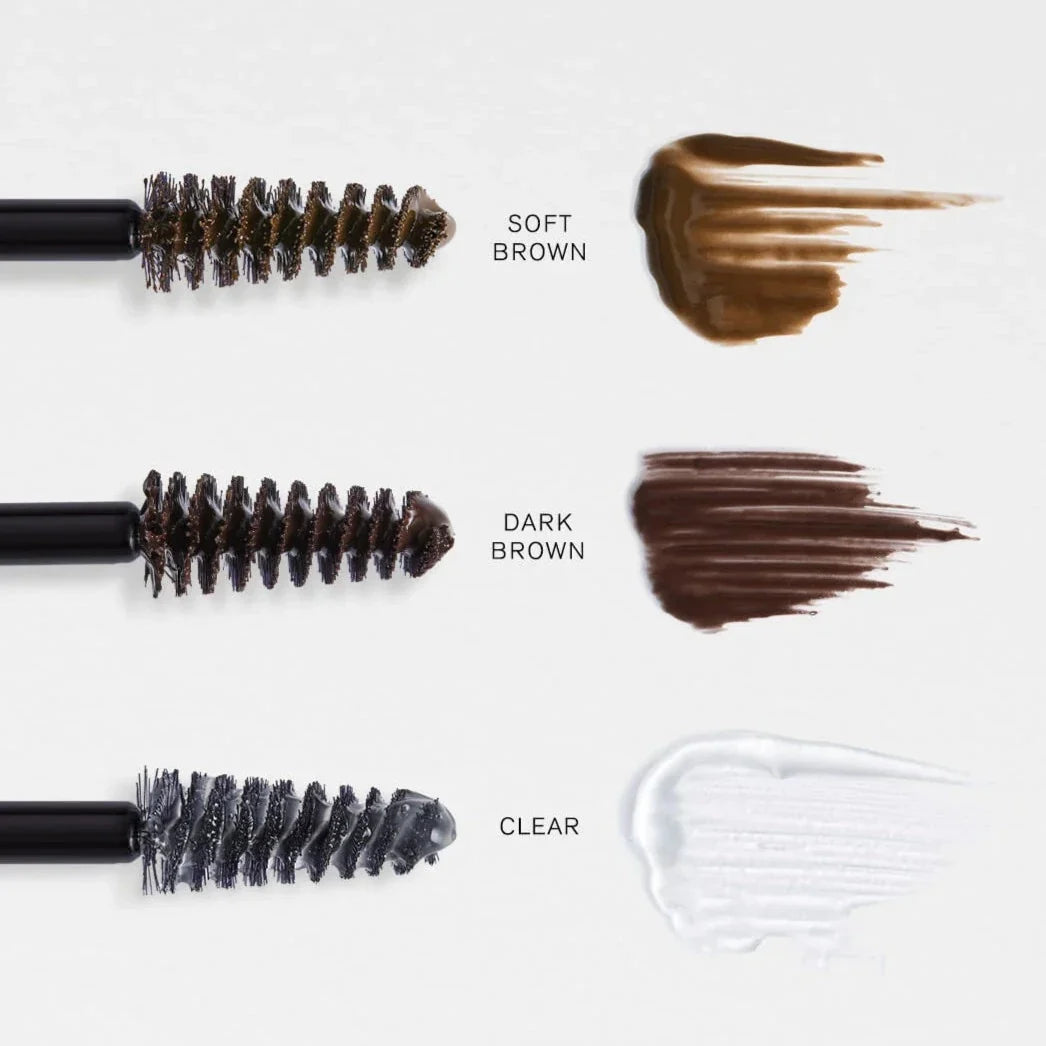 RevitaLash Best of Brows Kit
