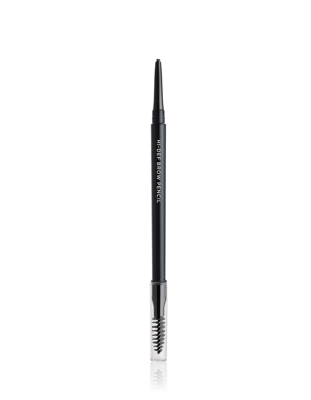RevitaLash Hi-Def Brow Pencil