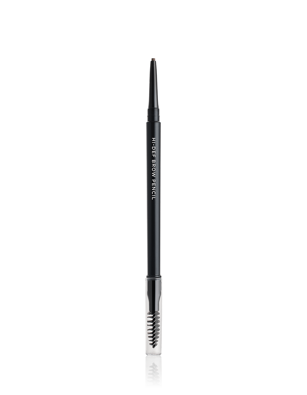 RevitaLash Hi-Def Brow Pencil