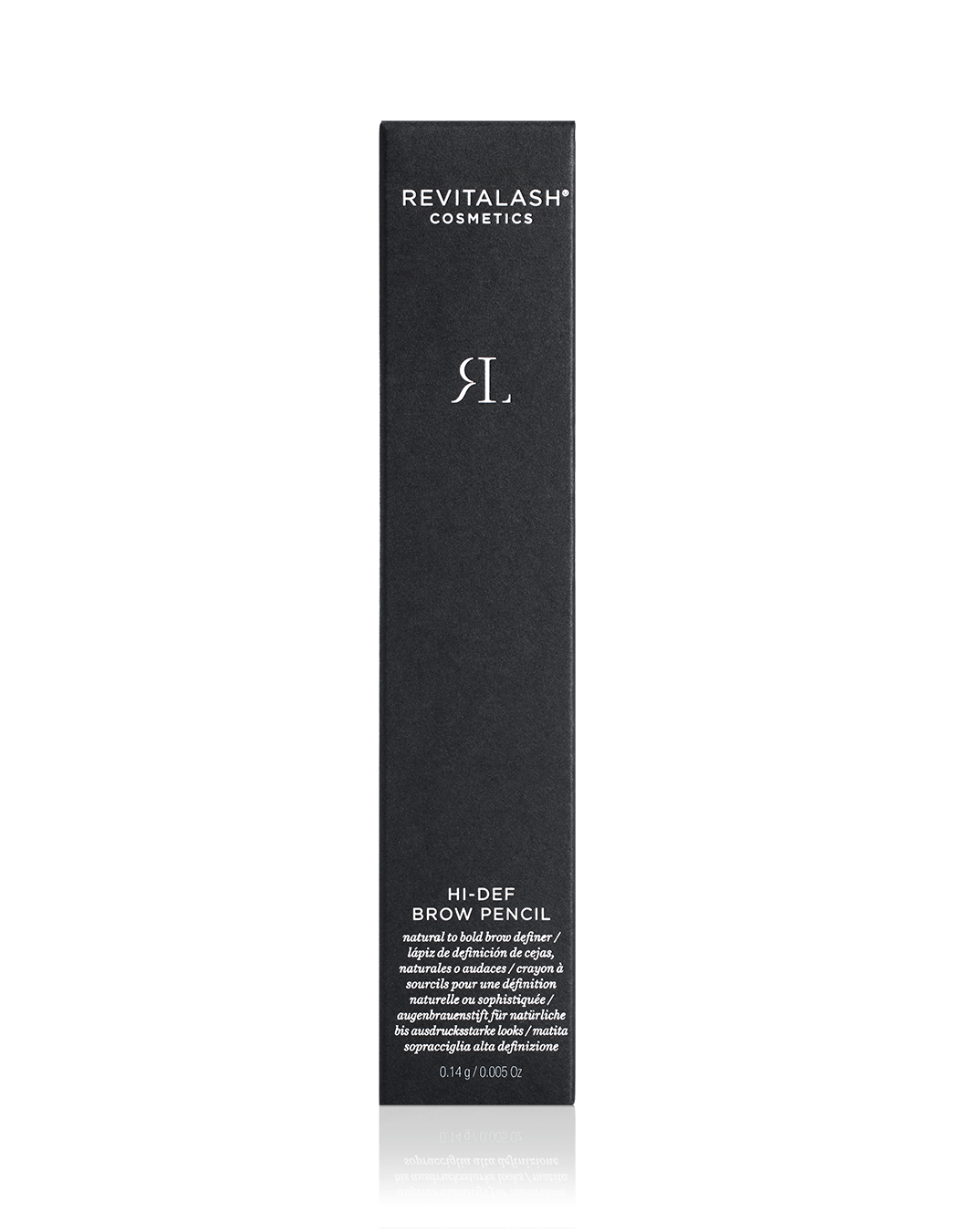 RevitaLash Hi-Def Brow Pencil