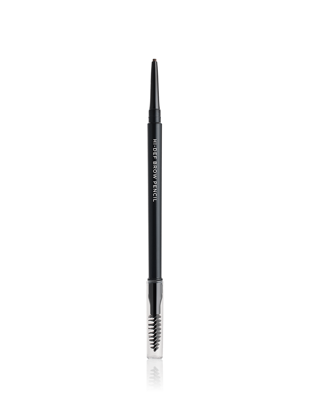 RevitaLash Hi-Def Brow Pencil