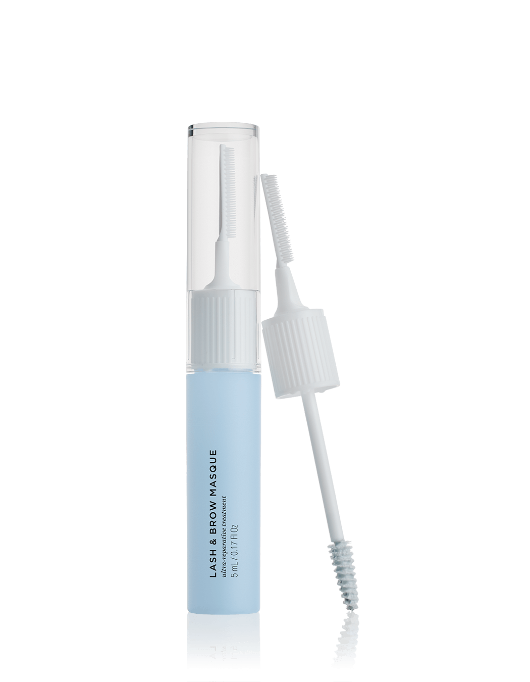 RevitaLash Lash & Brow Masque