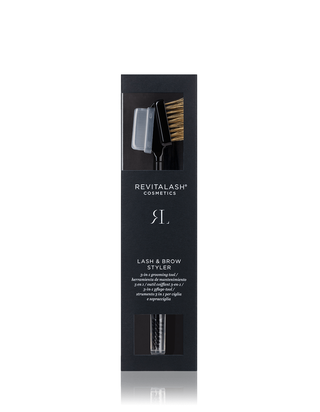 RevitaLash Lash & Brow Styler