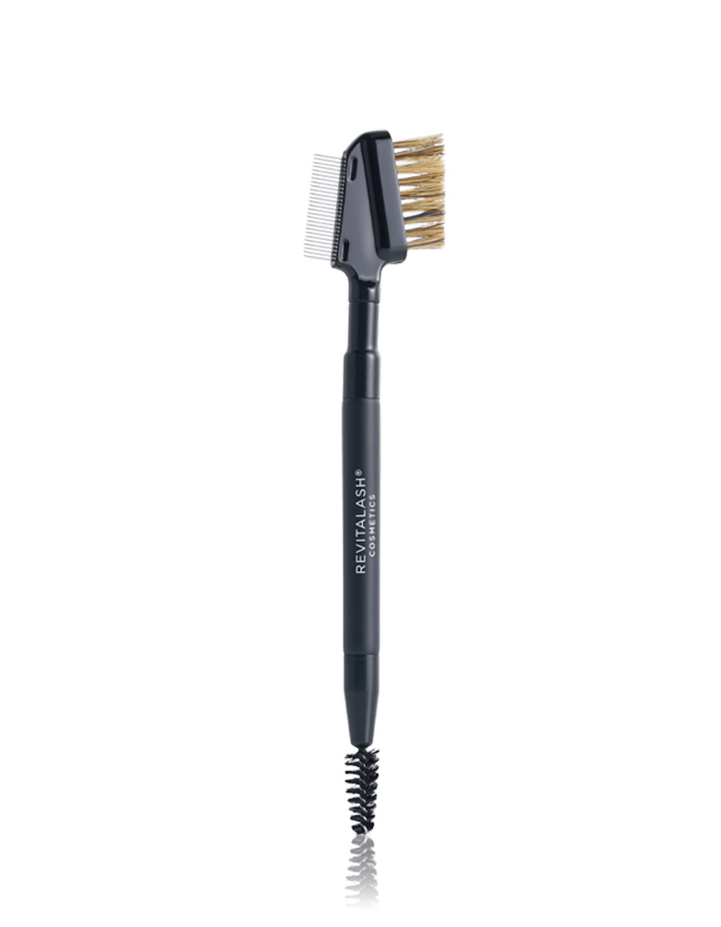 RevitaLash Lash & Brow Styler