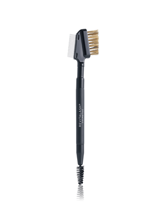 RevitaLash Lash & Brow Styler