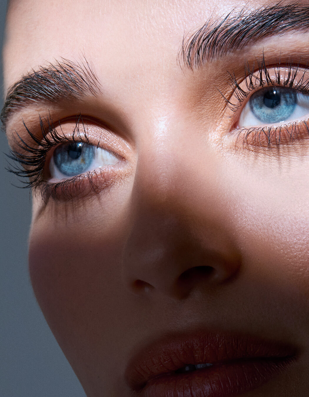 RevitaLash Lash & Brow Styler