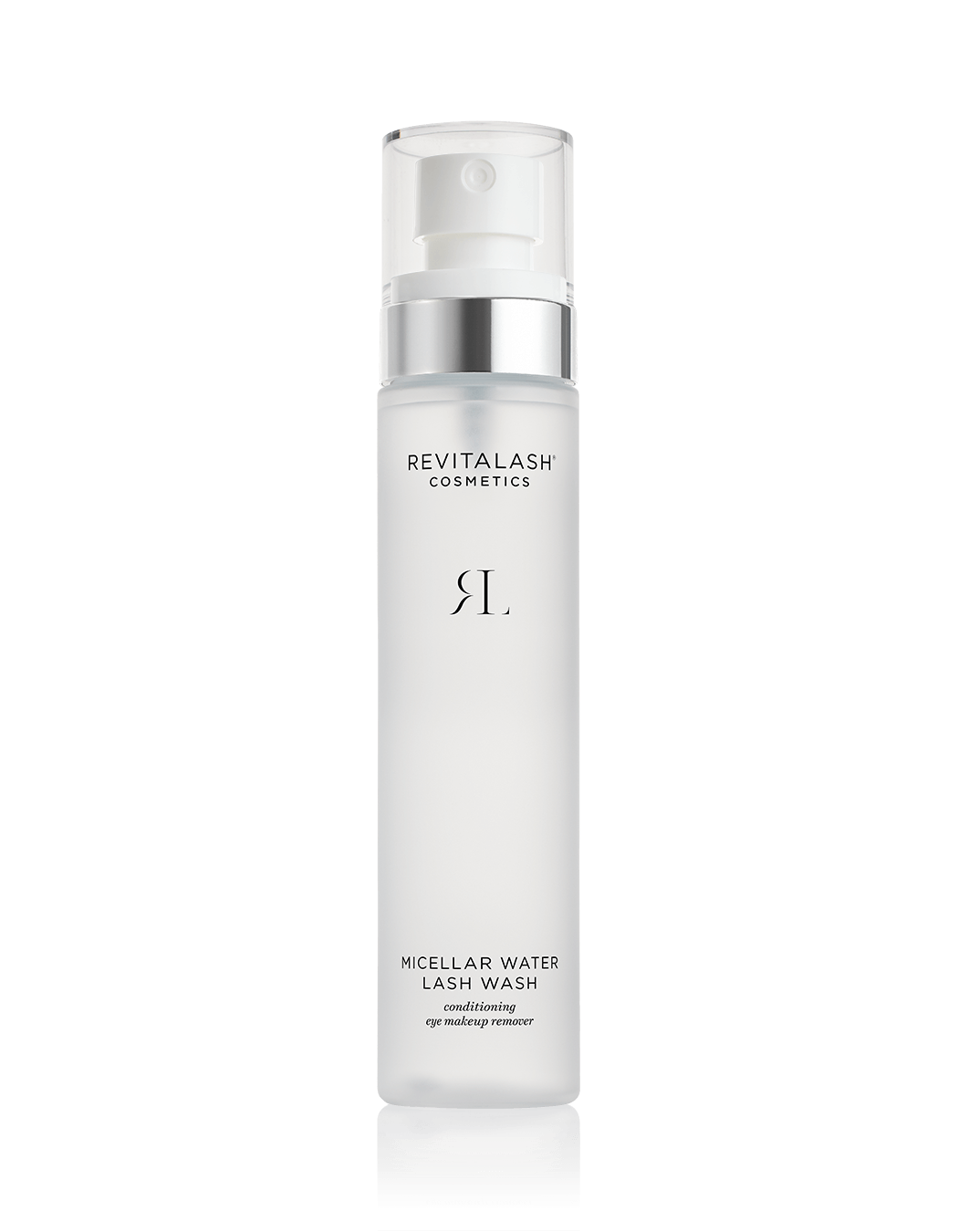 RevitaLash Micellar Water Lash Wash