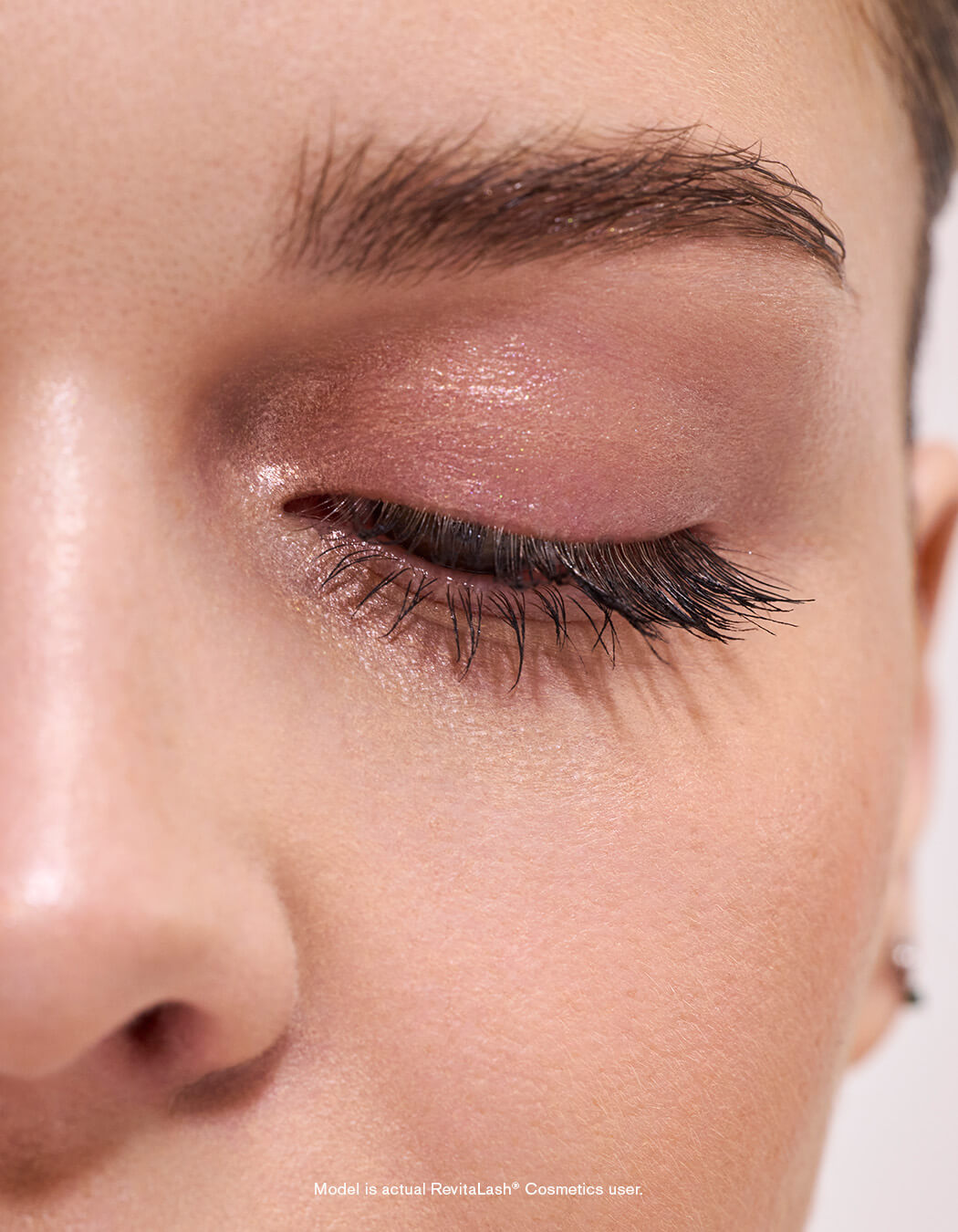 RevitaLash Spotlight on Brows Collection