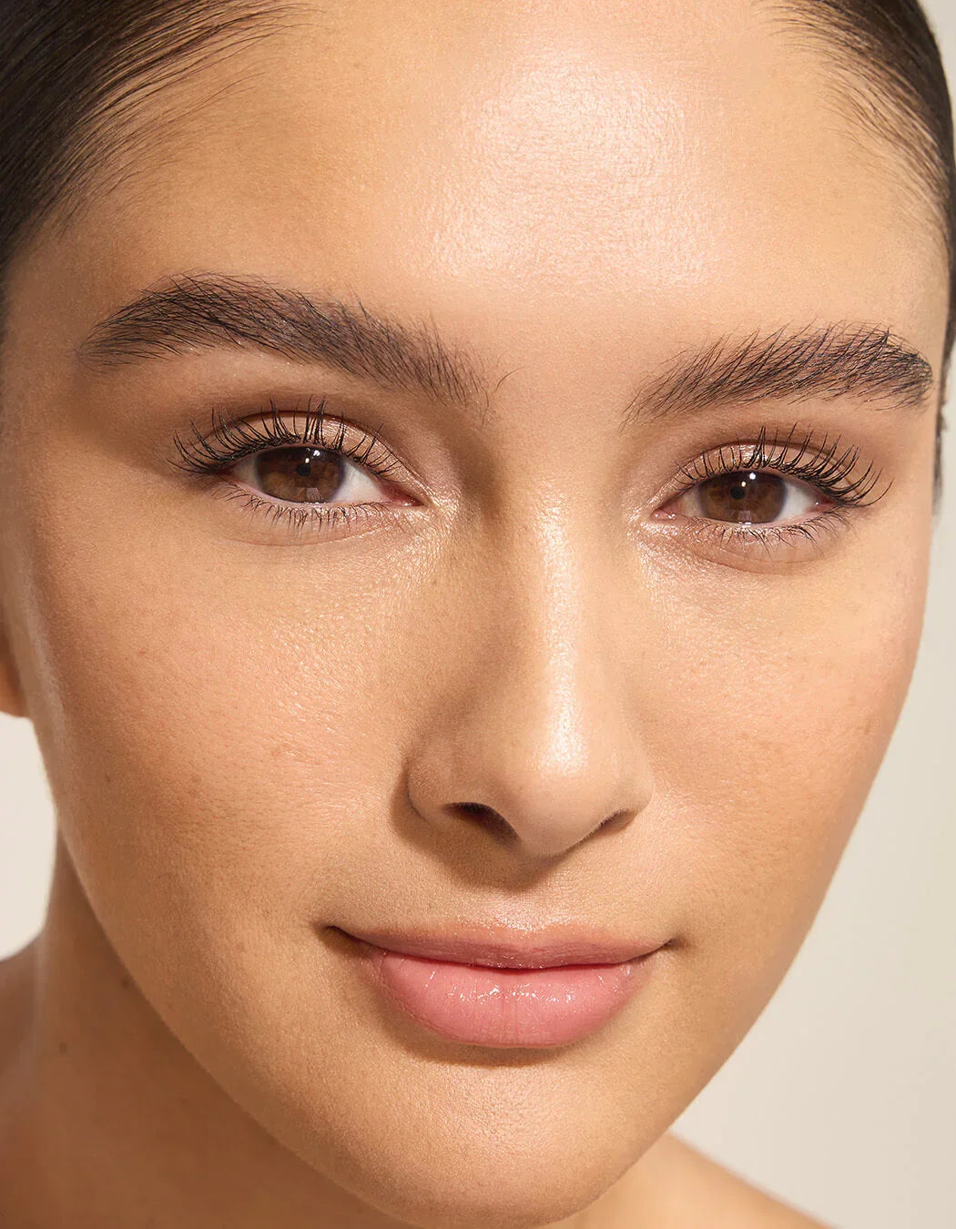 RevitaLash Effortless Beauty Collection for Brows and Lashes