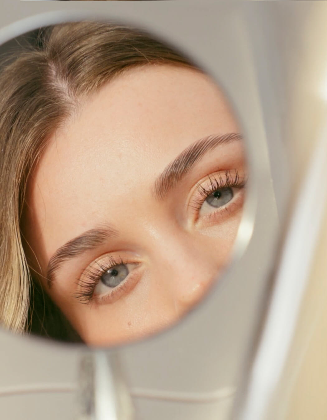 RevitaLash Effortless Beauty Collection for Lashes and Brows
