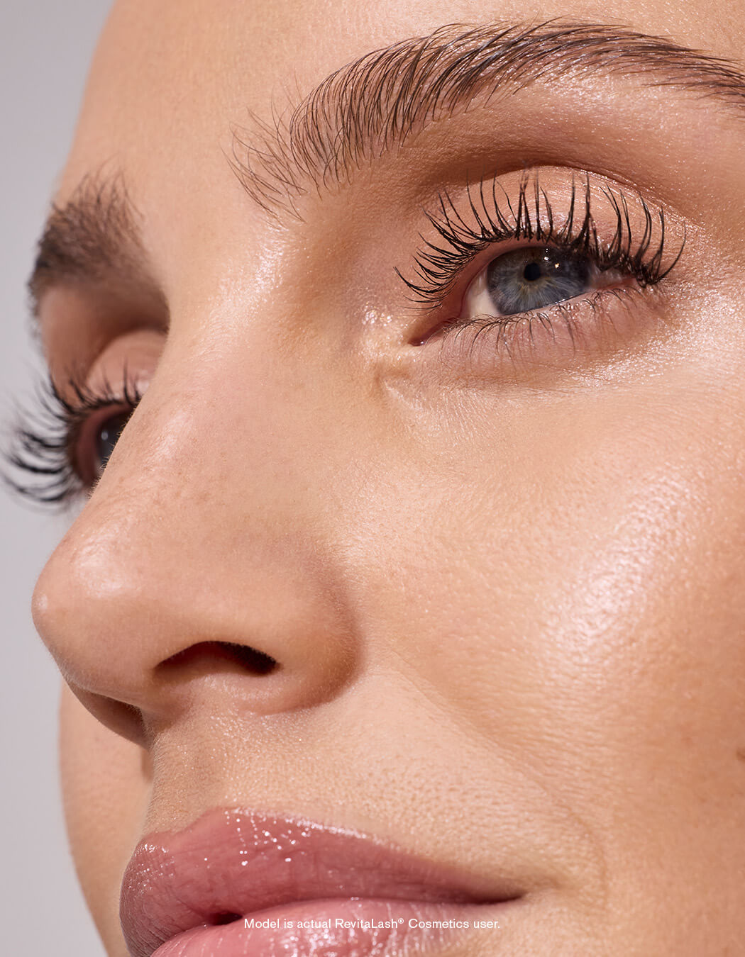 RevitaLash Spotlight on Lashes Collection