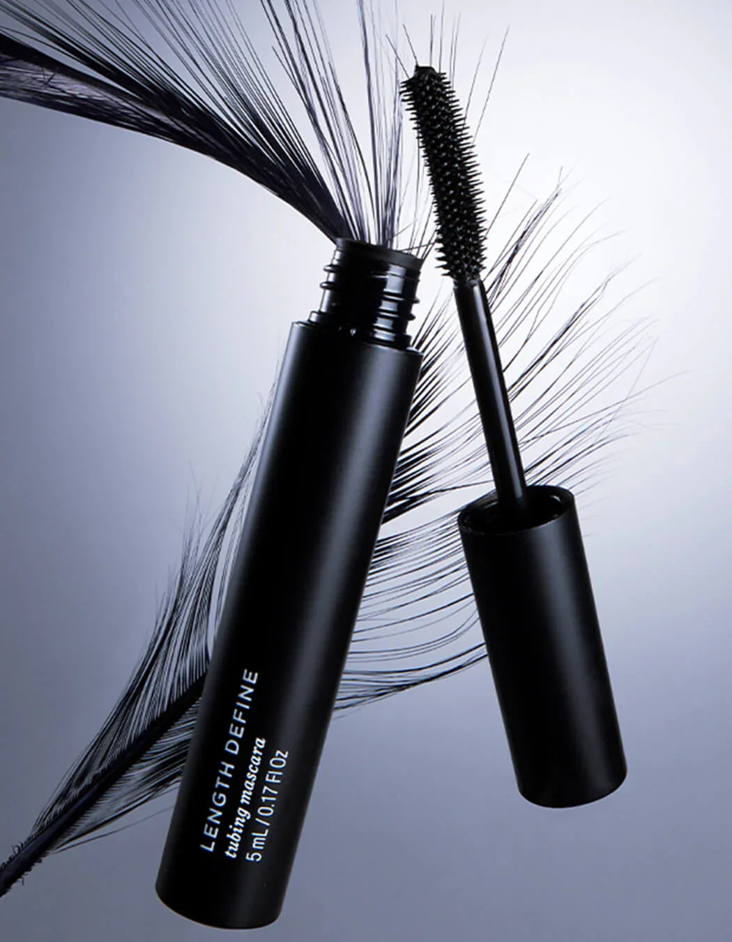RevitaLash Length Define Tubing Mascara