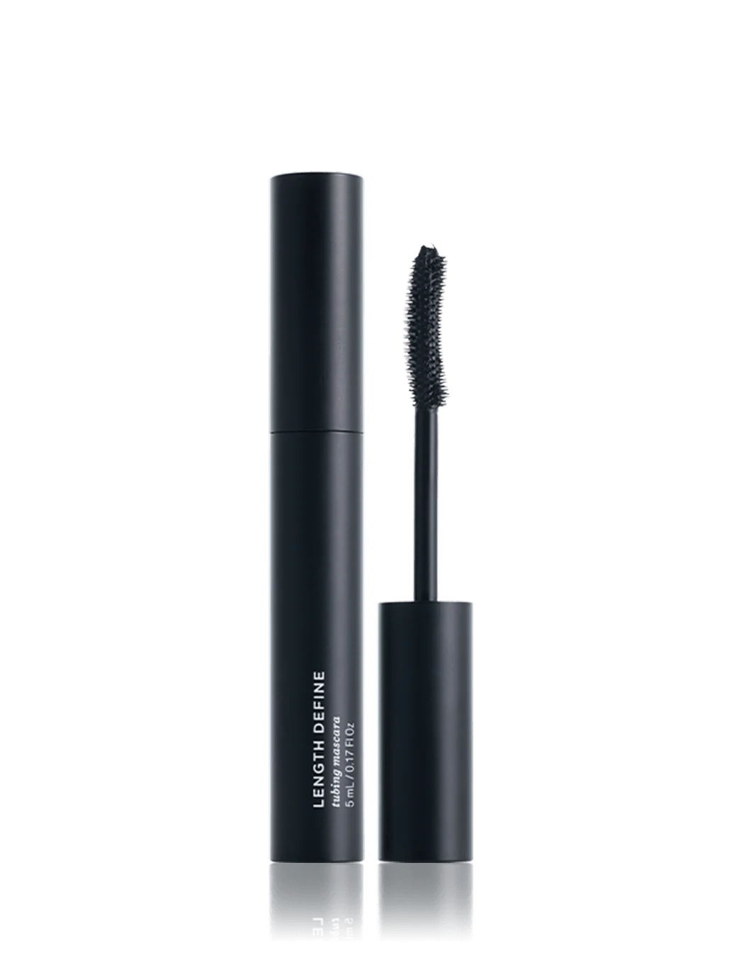 RevitaLash Length Define Tubing Mascara
