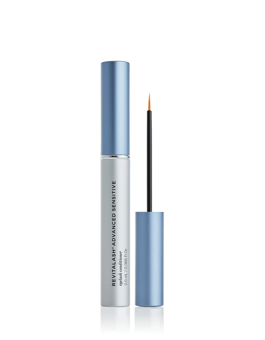 RevitaLash Advanced Sensitive - RevitaLash | Verdo Cosmetics