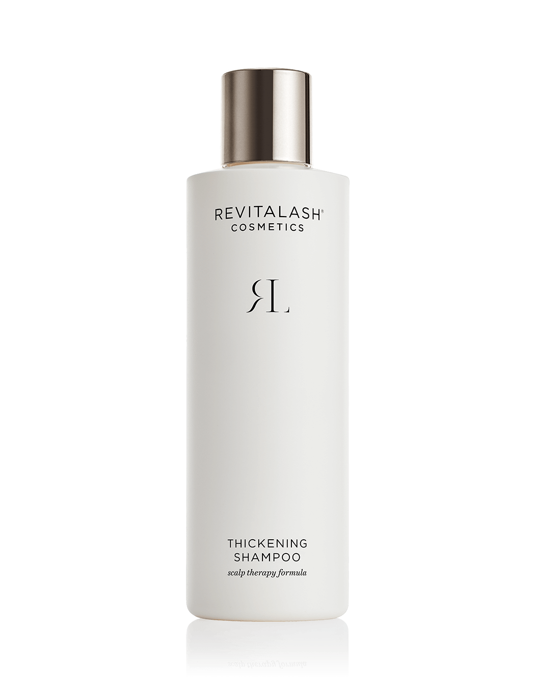 RevitaLash Thickening Shampoo