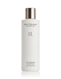 RevitaLash Thickening Shampoo
