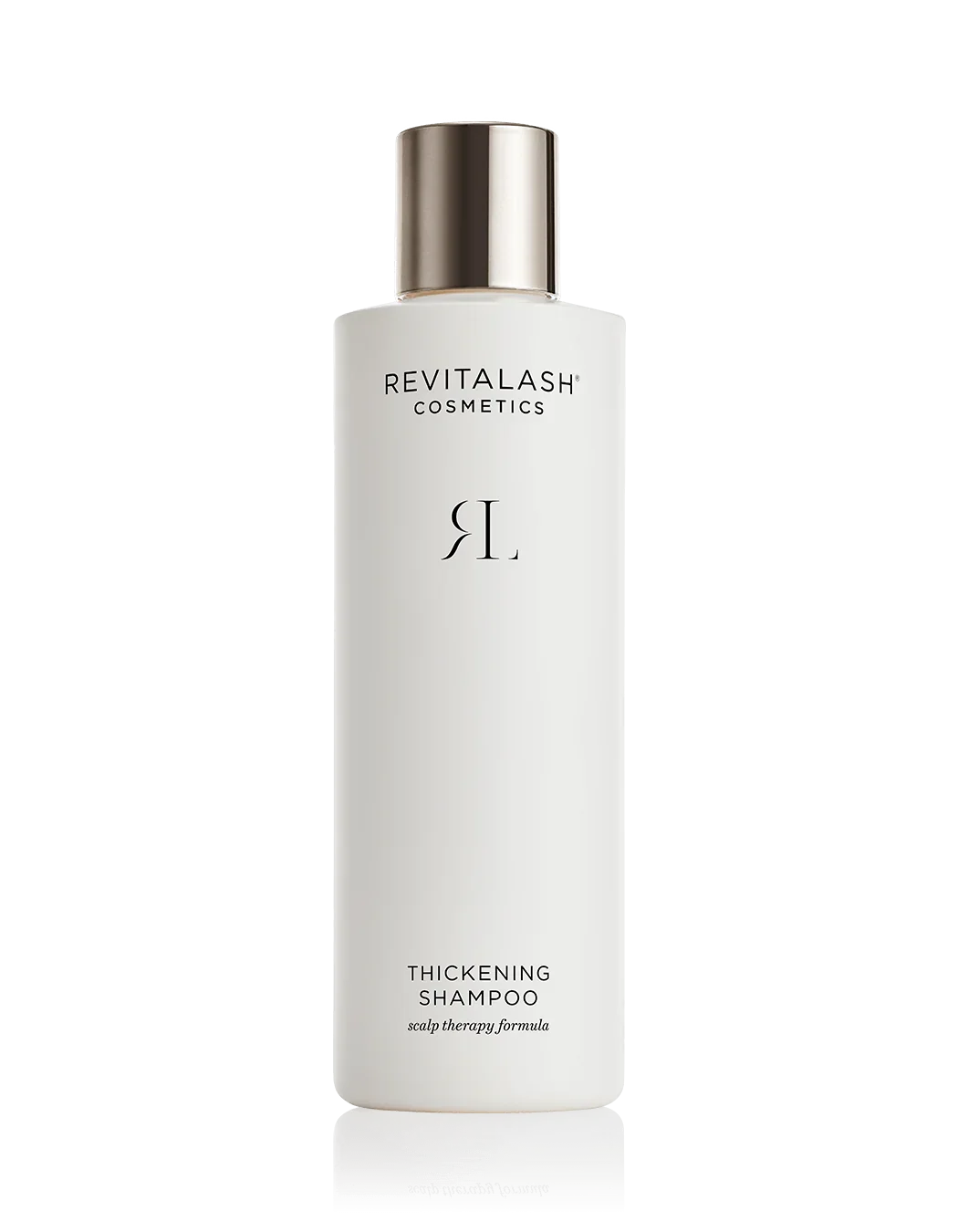 RevitaLash Thickening Hair Duo