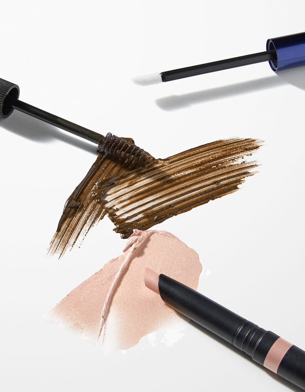 RevitaLash Spotlight on Brows Collection