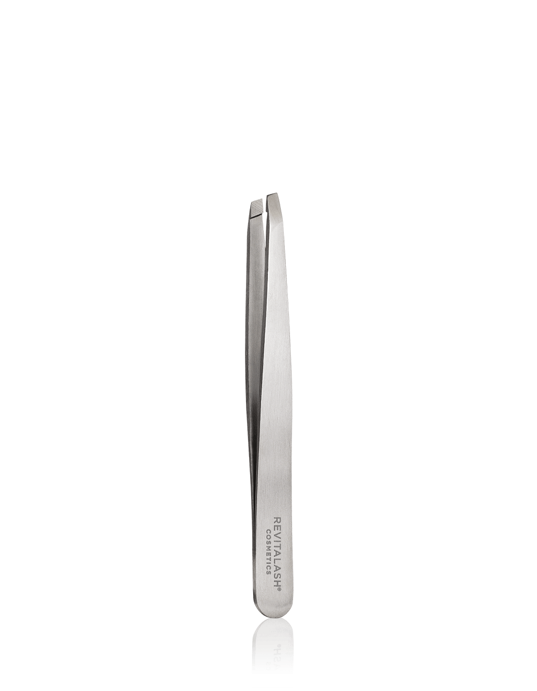 RevitaLash Precision Tweezers