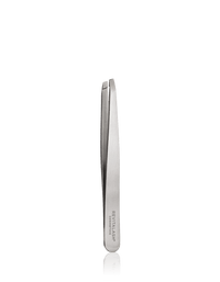 RevitaLash Precision Tweezers