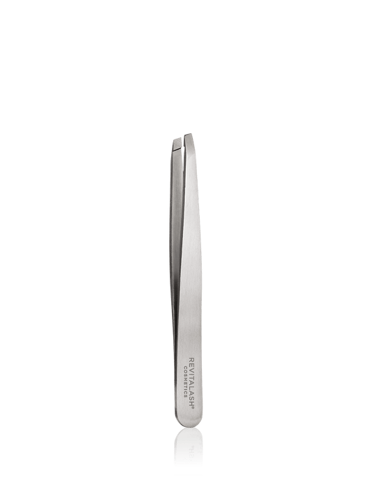 RevitaLash Precision Tweezers