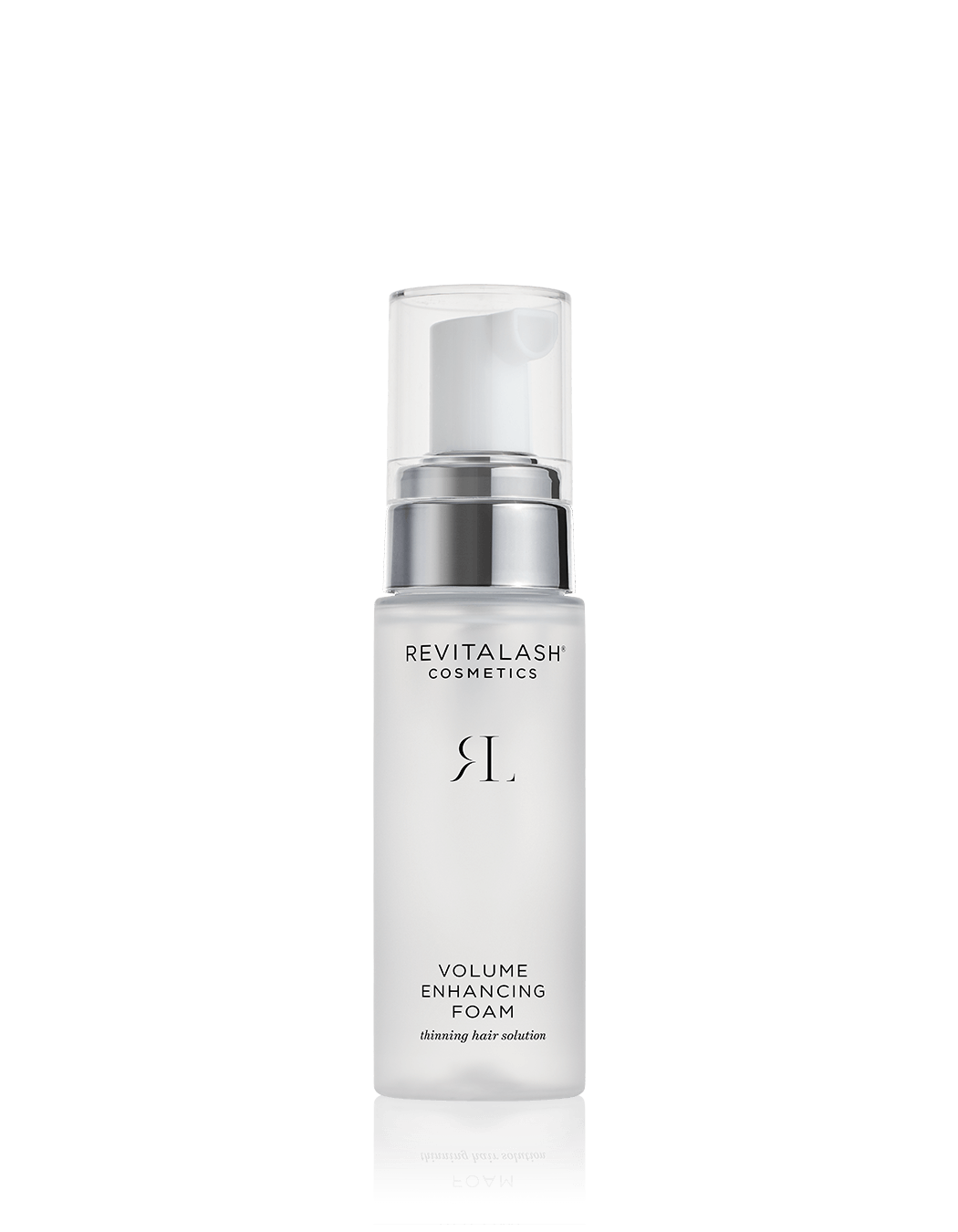 RevitaLash Volume Enhancing Foam