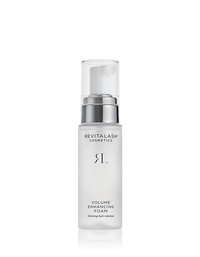 RevitaLash Volume Enhancing Foam