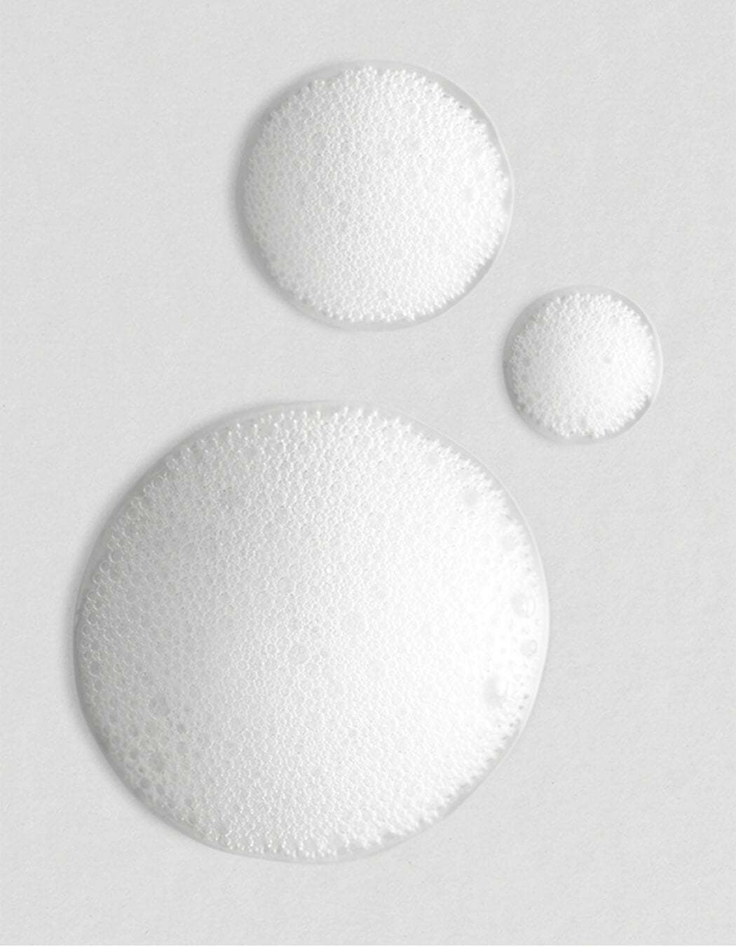 RevitaLash Volume Enhancing Foam
