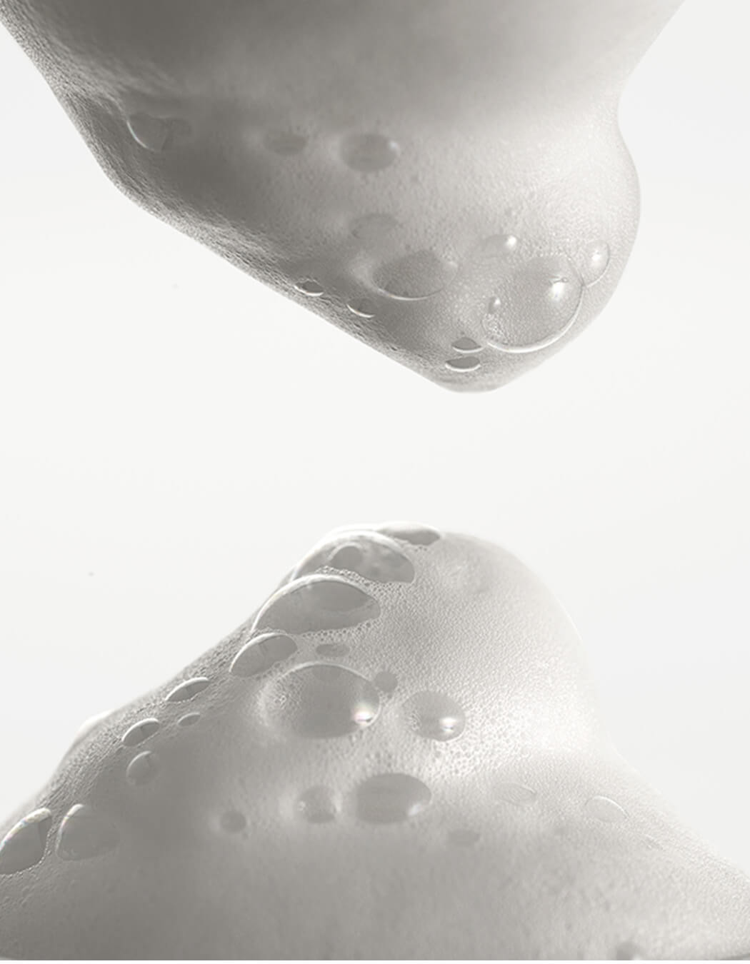 RevitaLash Volume Enhancing Foam