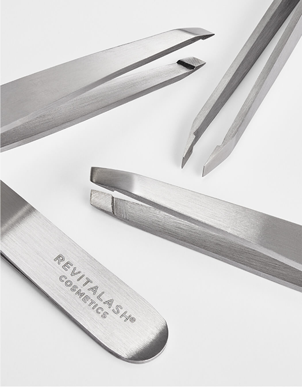 RevitaLash Precision Tweezers