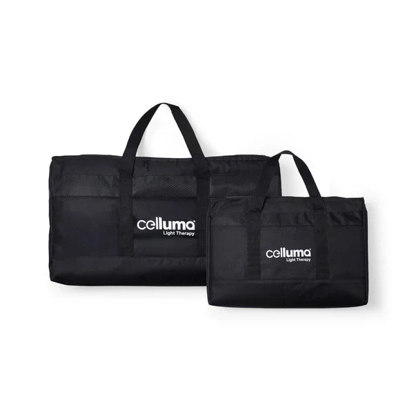 Celluma Carry Tote