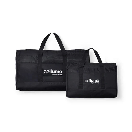 Celluma Carry Tote