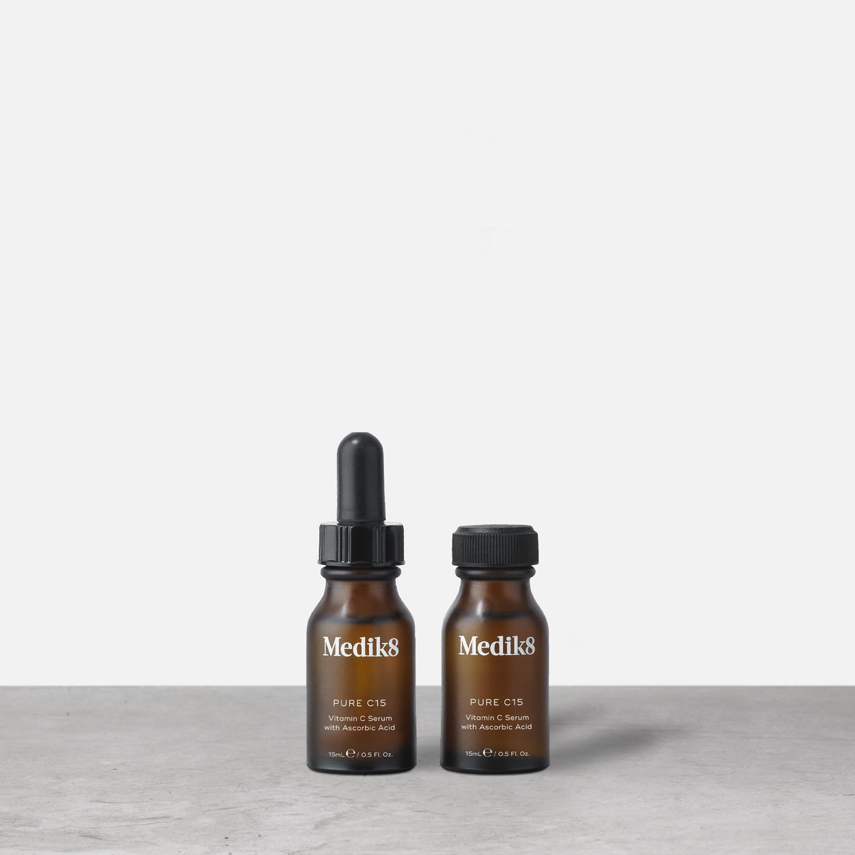 Medik8 Pure C15